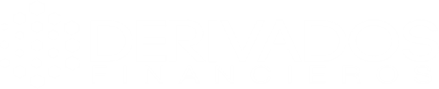 Derivados Financieros